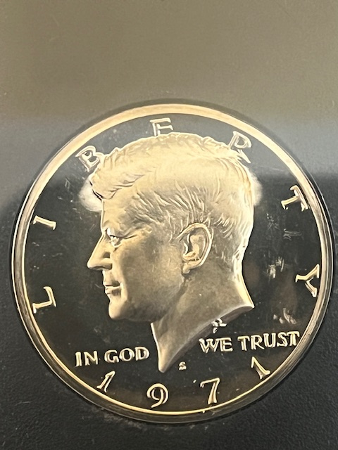 1971-S-Kennedy-Half-Dollar-RPM?